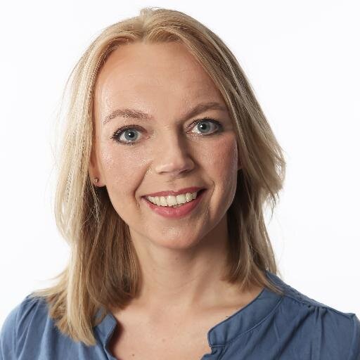 gezondestijl's profile picture. Vitaalcoach/ondernemer in vitaliteit en leefstijl/ zelfstandig optidee-adviseur.