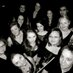 Olivia Jarvis (@aldwychsinfonia) Twitter profile photo