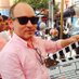 Ricardo Medeiros (@matarazzo1973) Twitter profile photo Ricardo Medeiros (@matarazzo1973) Twitter profile photo