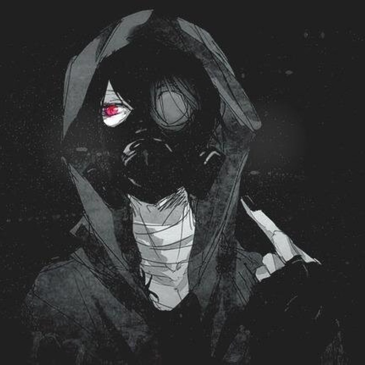 Im a demon from hell...and im alone..once again|| Single #Bi #Hell age: 17 |g|