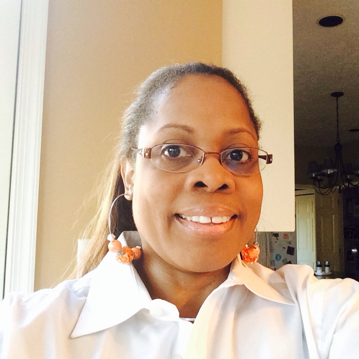 Goins48's profile picture. 