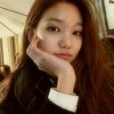 원동주 (@1388bm) Twitter