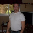 Joseph Place - @joseph_place - Twitter