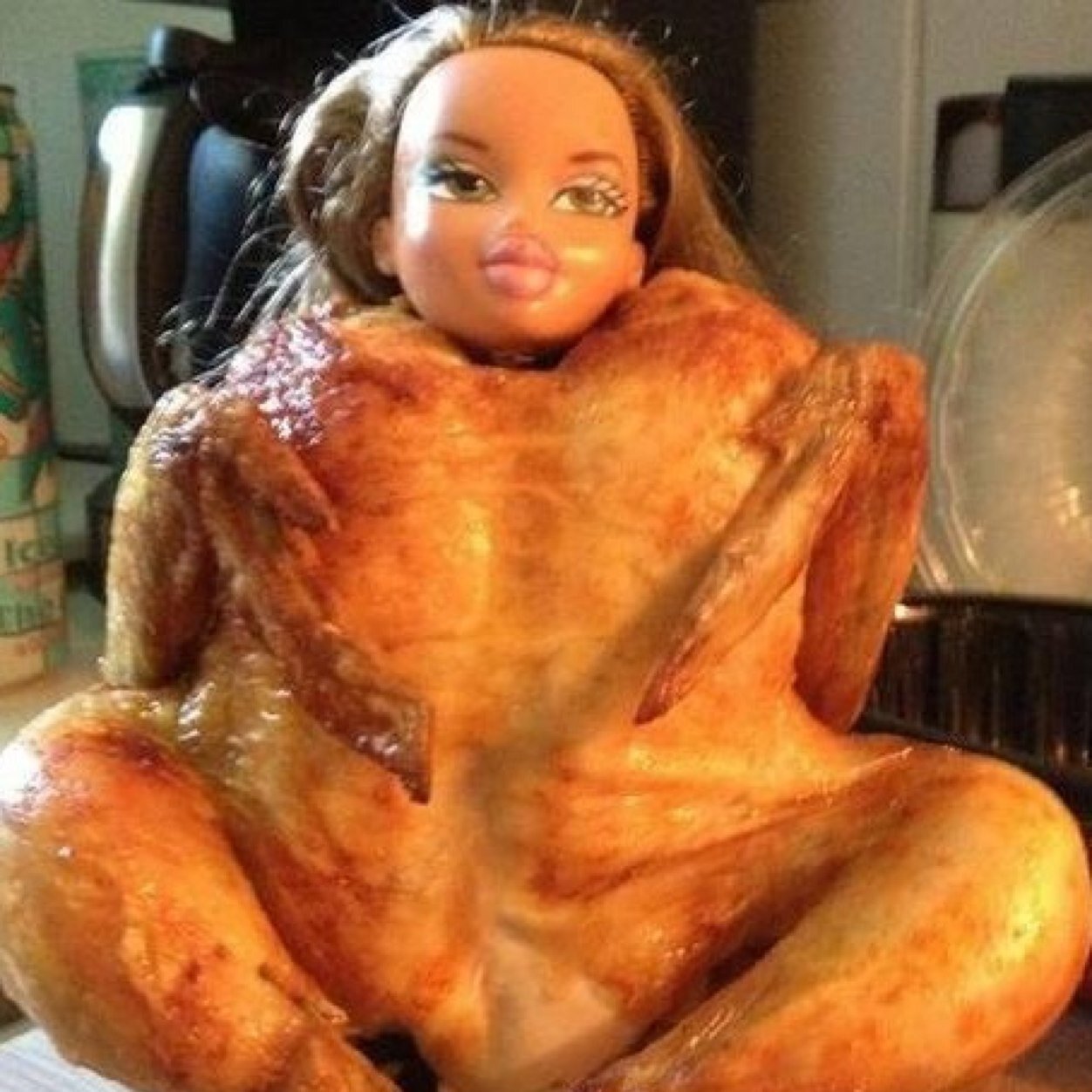 JMLChicken's profile picture. Im just a chicken searching for my soul