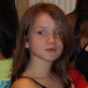 Madison Fuller - @Maddi_Fullerz - Twitter