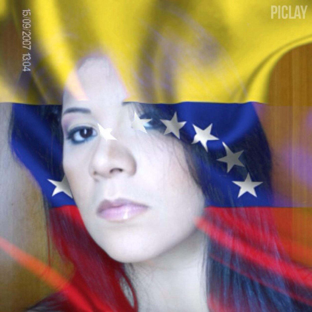 Sheilapadron's profile picture. 