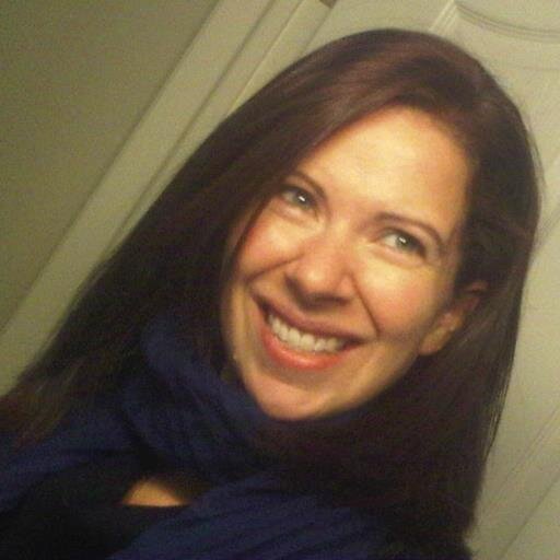 DLejaDesigns's profile picture. I love the outdoors - especially with my camera in hand! Mother to a gorgeous little ball of attitude.