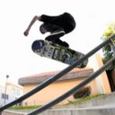 andrew abarca - @AndrewAbarcaSk8 - Twitter