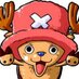 Nico et Isachou (@isa_et_nico) Twitter profile photo Nico et Isachou (@isa_et_nico) Twitter profile photo