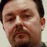 David Brent Quotes (@thedailybrent) 's Twitter Profile