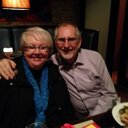 Nina Anders - @AndersNina - Twitter