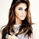 Michelle Lyall - @chellelyall - Twitter