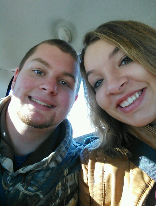 VaughtKyle's profile picture. 