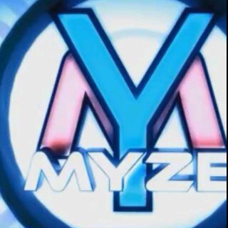 We Are The RePlaY Clan On PS3