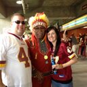 Noel Richards - @rurichards - Twitter