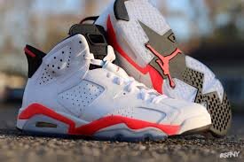 SportTechBklyn's profile picture. Brighton Beach Very own Hottest Sneaker/Clothing Store !!!