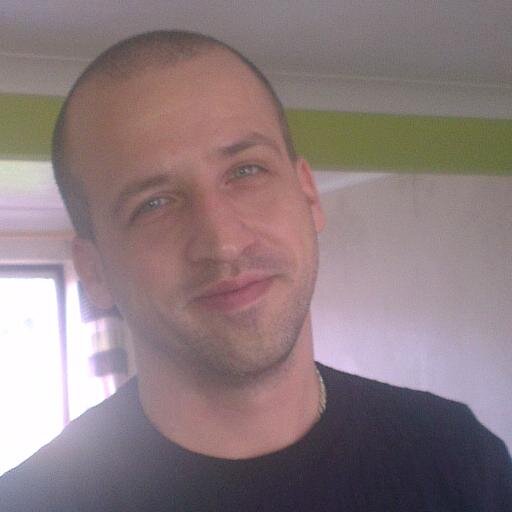 J_Dighton's profile picture. Till the war-drum throbbed no longer, and the battle-flags were furled
In the Parliament of man, the Federation of the world