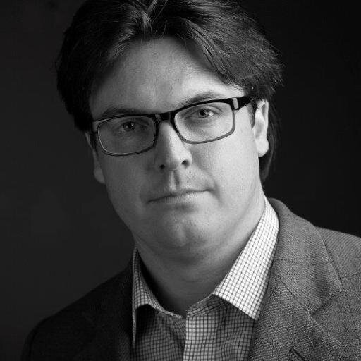 h_r_brooks's profile picture. personal account seldom used. work accounts @tattonestatem @ahshowground @peoverhall @tattonestate @bostockgreen