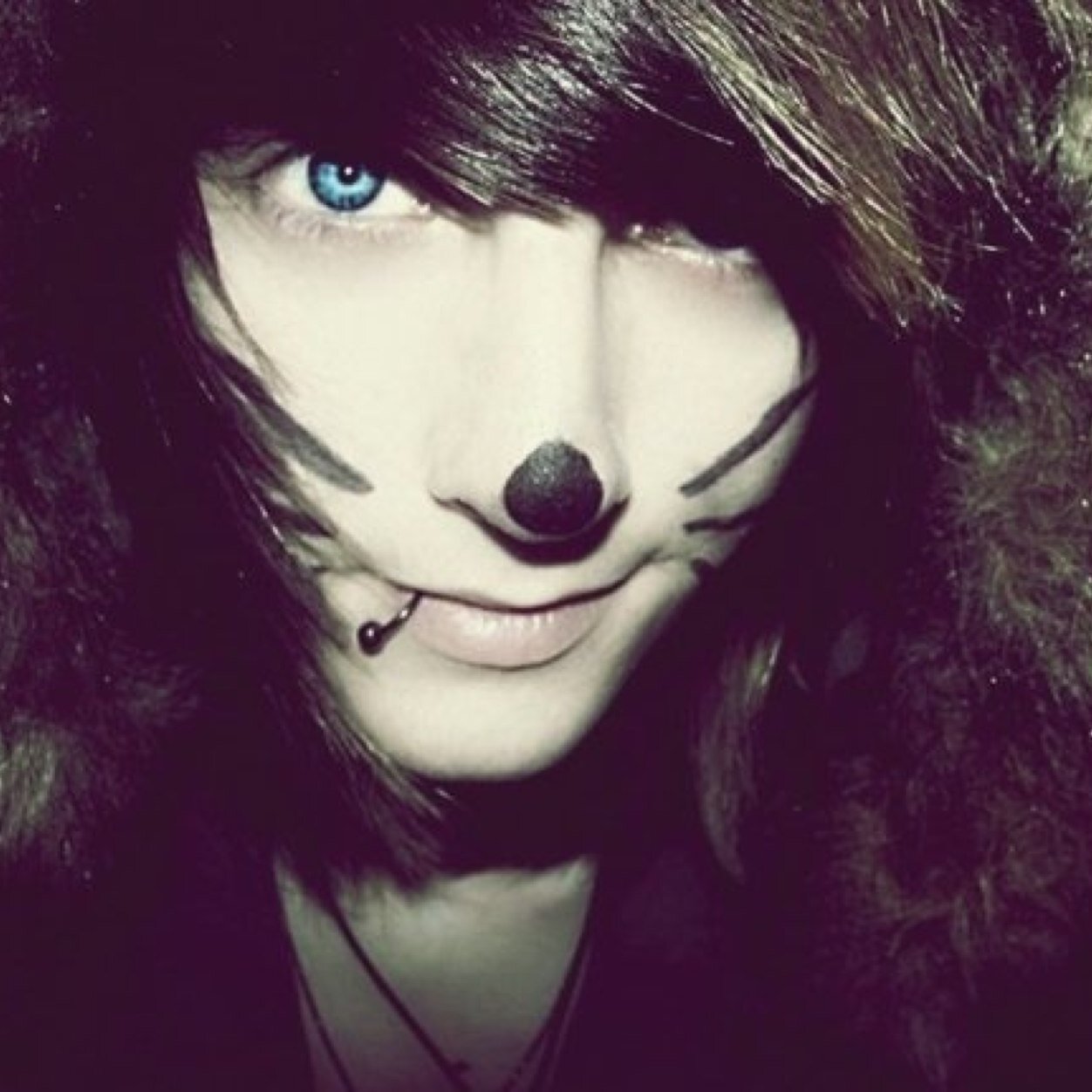 Kill me?