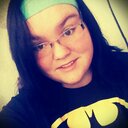 Andrea Jean Vincent - @BiotchAndrea - Twitter