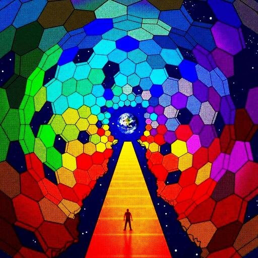 eeelaineishere's profile picture. Just a big Muse fan