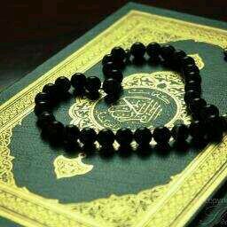 sswwz23456's profile picture. ‏‏‏ثواب هذا الحساب #صدقة_جارية لأختي رحمها الله وياكم ، اتمنى الدعم والنشر لكسب الاجر .