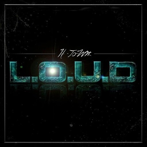 H-Town AKA H, CEO of Extended Clip Entertainment DirtyMoneyMob |Features|Bookings|Beats| extendedclipent@Gmail.com|