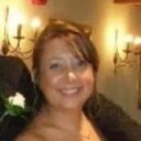 Jayne Nicholas - @JayneNicholas3 - Twitter