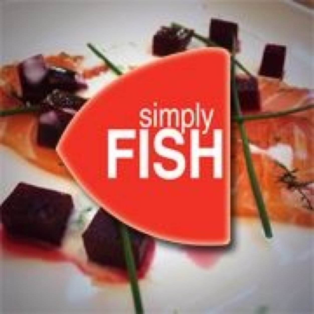 Simply Fish is all about seriously fresh and sustainable fish and seafood, with the latest catch delivered daily from British fisheries far & wide. #simplyfish