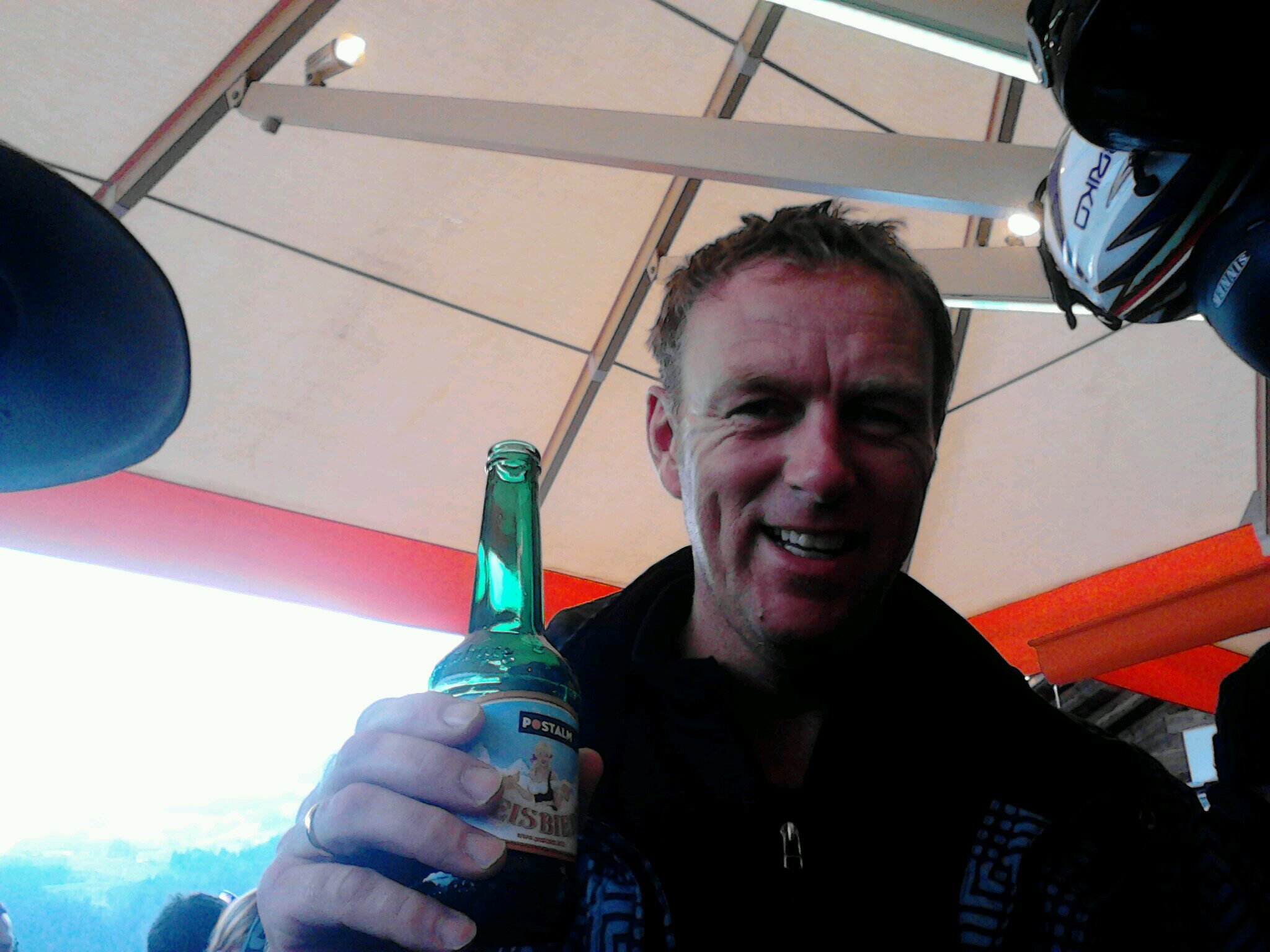 GerbenBouma's profile picture. 