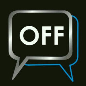 Can't  change i am perment