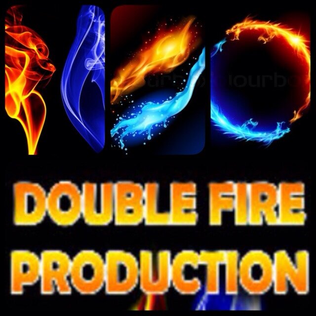P. +62878 8819 0089 | E. faizalgozh@gmail.com