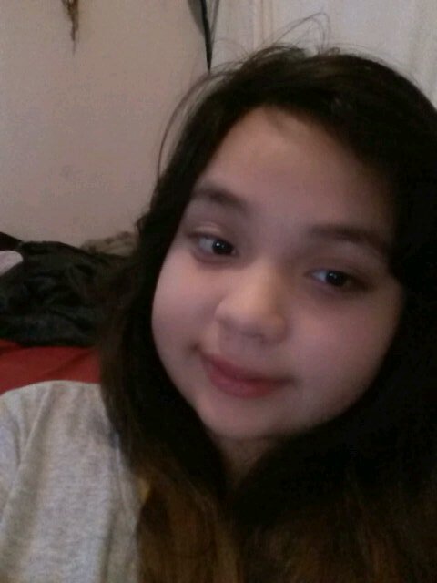 sammystyles123's profile picture. I 3 ME and Harry Styles Samantha 3 Harry