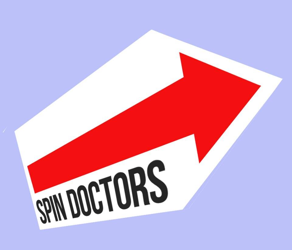 spindoctorsHD's profile picture. Promotional and Outdoor Advertising Enthusiasts!
