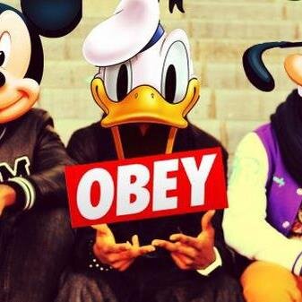 sami_xvbarbar's profile picture. #la time psg