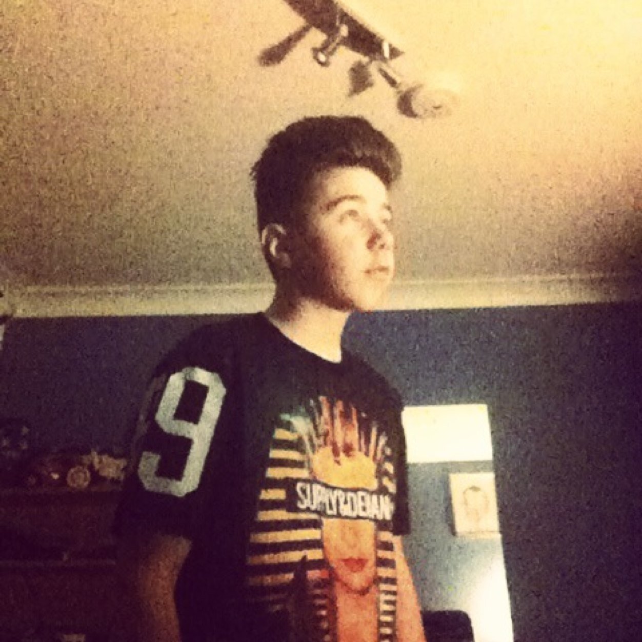 16 / welsh / Instagram~ J.X.M.II.E          Snapchat~ jxmie_98