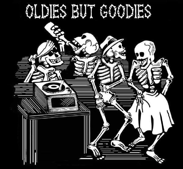 aquintero661's profile picture. 