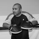 David Donis - @LONESTARHITTERS - Twitter