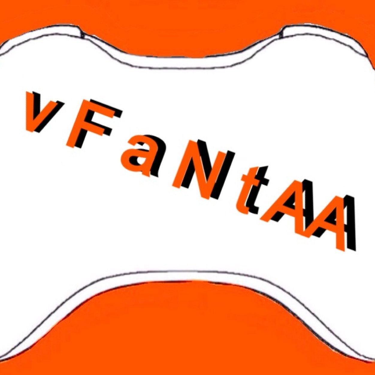 Youtuber started 1/03/14 need subscribers please :) http://t.co/c2IWX1Xmha
Anything you would like to ask send me a messa