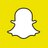 Section3Snaps's profile image