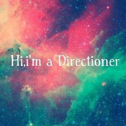 SarahD1900's profile picture. (: directioner forever :)