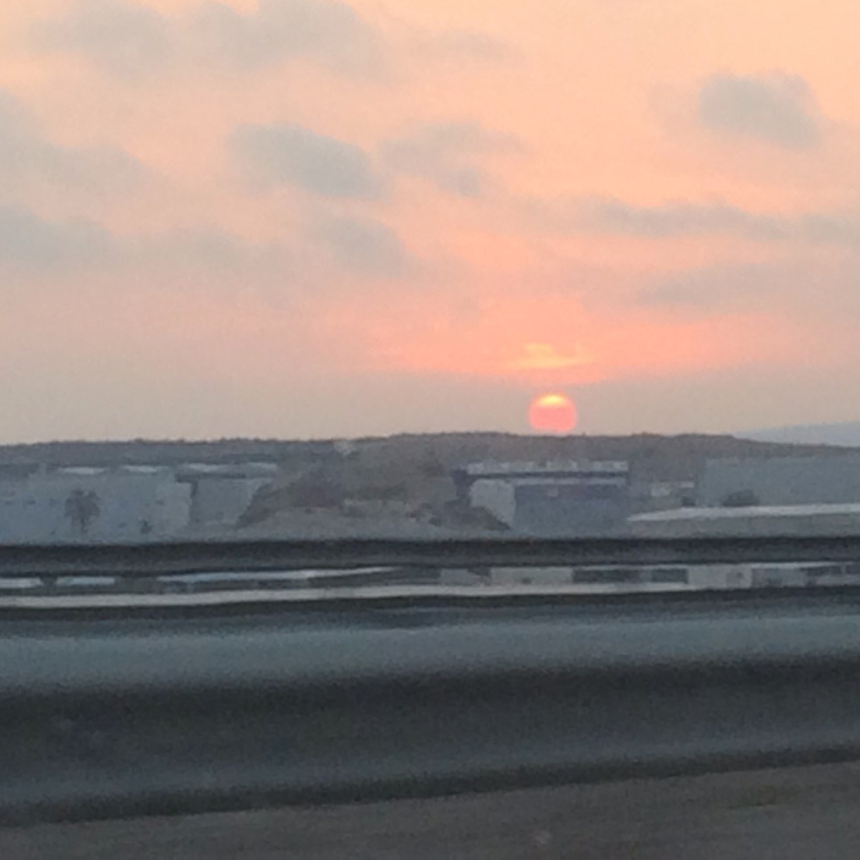 Los_tercios's profile picture. 