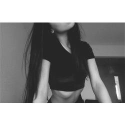 You've got a free follow from @sinkintears follow her for more free follows + shout outs.