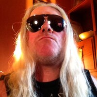 Monster (@m6nster) 's Twitter Profile