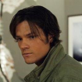 SamAndSammy_ Profile Picture