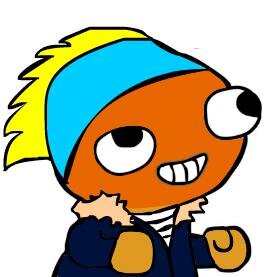 KongKeeg's profile picture. Flus, rus og mus $$$