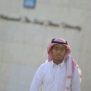 علي الشهري (@0550808301) Twitter