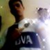 Ricardo Nieto (@rikrdo_nieto) Twitter profile photo Ricardo Nieto (@rikrdo_nieto) Twitter profile photo