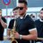 davidmusiquero's profile image