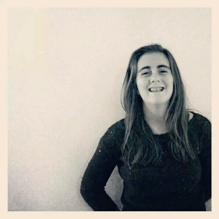 Belieber for ever and always. Follow for follow. :)
